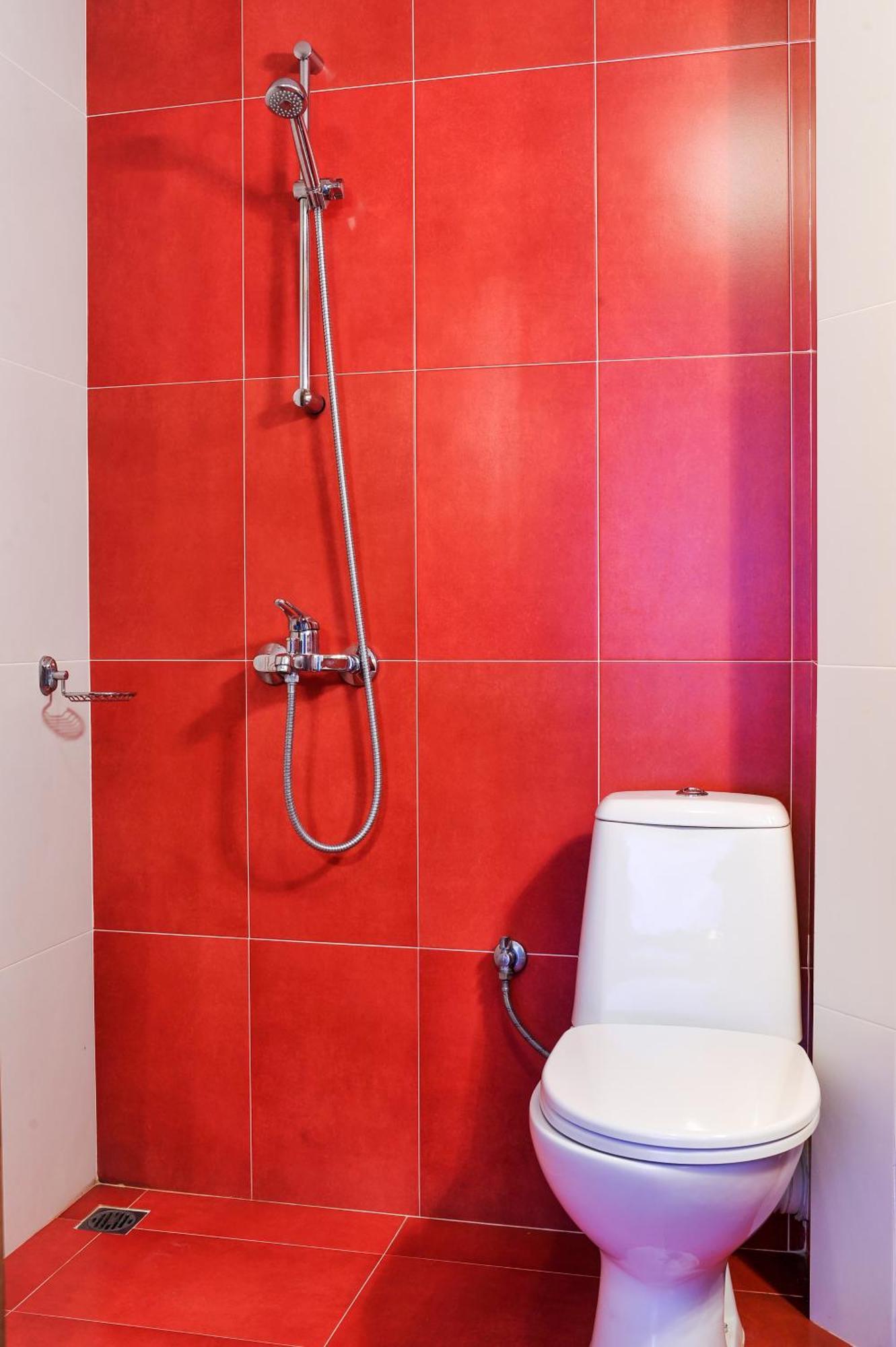 Guest House Dzhangal Bansko Eksteriør billede