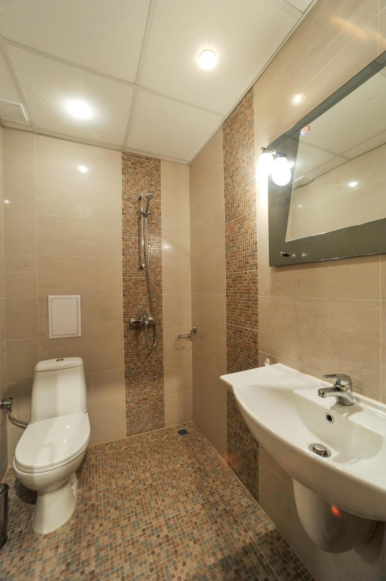 Guest House Dzhangal Bansko Eksteriør billede